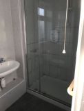 Shower Room, Witney, Oxfordshire, February 2019 - Image 6